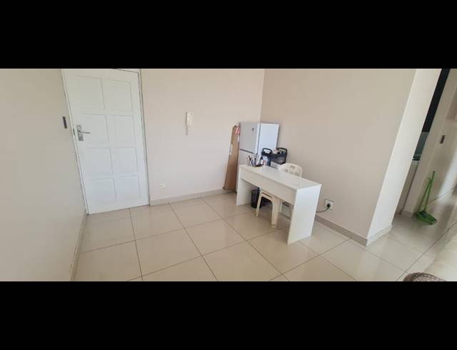 3 BEDROOM APARTMENT FOR SALE IN MORNINGSIDE